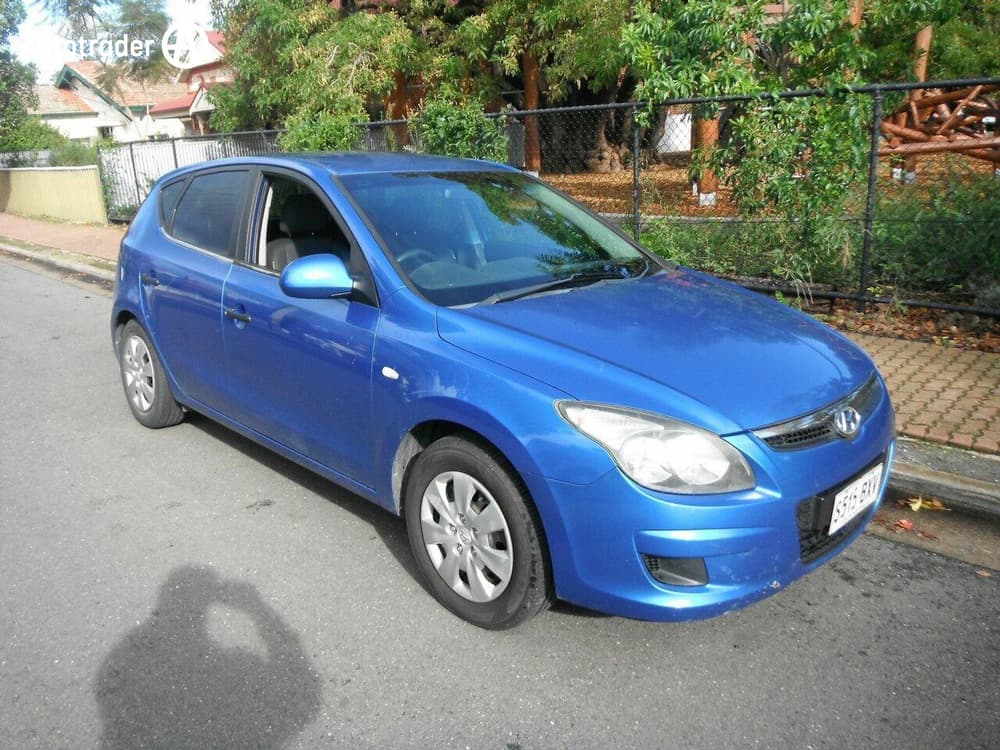 Hatchbacks